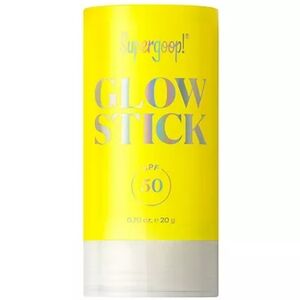 Supergoop! Glow Stick
